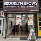 Brooklyn Brows