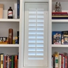River Valley Blinds, Shades & Shutters gallery