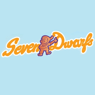 Seven Dwarfs Family Restaurant - Wheaton, IL