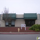 Bel Marin Animal Hospital - Veterinarians