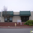 Bel Marin Animal Hospital