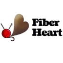 Fiber Heart - Gift Shops