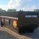 In It For The Long Haul Dumpster Rental Service - Dumpster Rental