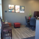 Andrea Maleki-State Farm Insurance Agent - Insurance