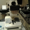 UAB Eye Care - Opticians