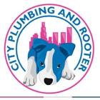 City Plumbing and Rooter