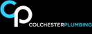 Colchester Plumbing Pty ltd - Plumbers & Gasfitters