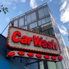 Highline Car Wash gallery