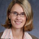 Dr. Julie Falardeau, MD - Physicians & Surgeons, Ophthalmology