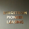 Bergstrom Pioneer Auto and Truck Leasing, Inc. gallery