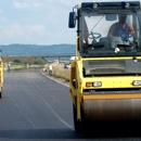 United Asphalt & Sealcoating LLC - Asphalt Paving & Sealcoating