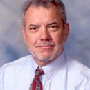 Dr. Walter W Bate, MD - Physicians & Surgeons
