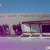 Cedar Park Public Library gallery