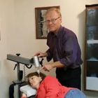 Jarchow Family Chiropractic