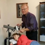 Jarchow Family Chiropractic