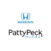 Patty Peck Honda gallery