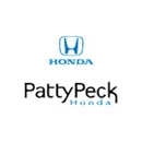 Patty Peck Honda - New Car Dealers
