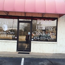 Avada Hearing Care Center - Audiologists