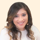 Maria Ruelas, Counselor - Counseling Services