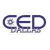 CED Dallas gallery