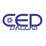 CED Dallas