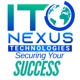 ITO Nexus Technologies