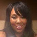 Full Body Hair Salon - Hair Braiding