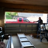 Southeast Texas Garage Doors gallery