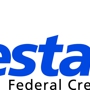 Westar Federal Credit Union