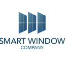 Smart Window Company - Windows