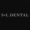 S&L Dental gallery