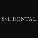 S&L Dental - Cosmetic Dentistry