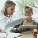 Sovereign Hospice - Hospices