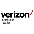 Victra-Verizon Authorized Retailer - Cellular Telephone Service