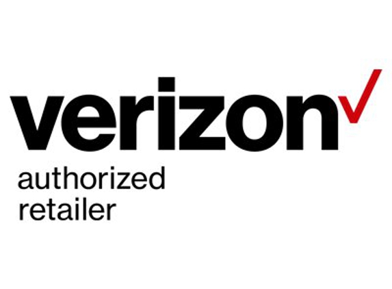 Victra-Verizon Authorized Retailer - Selinsgrove, PA