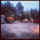 Spc Asphalt inc. - Asphalt Paving & Sealcoating