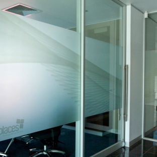 Vision Signs - Hallam, VIC