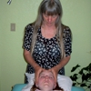 Healing From The Heart gallery