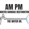 Am Pm Water Damage Restoration gallery