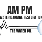 Am Pm Water Damage Restoration
