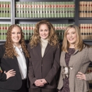 Williams Law Group, LLC - Divorce Attorneys