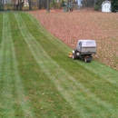 Hultman's Lawn Care, LLC - Landscaping & Lawn Services