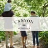 K. Hovnanian's Four Seasons at The Ranch gallery