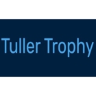 Tuller Trophy