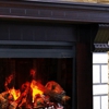 Fireplaces Unlimited, Ltd. gallery