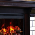 Fireplaces Unlimited