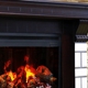 Fireplaces Unlimited