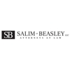 Salim-Beasley gallery