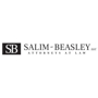 Salim-Beasley