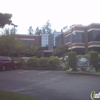 Bonham Investments Inc gallery